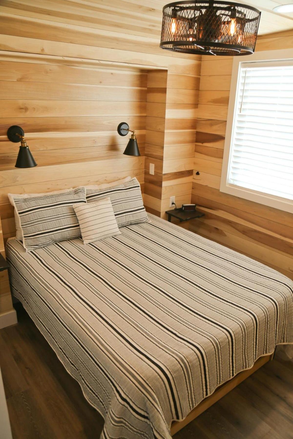 Escapes Tumble Weed- Bunk Escape *